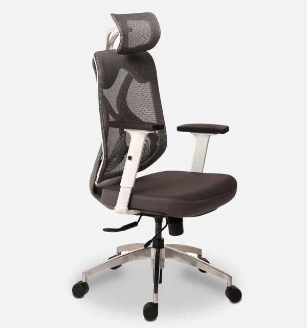 Zaylo Indian HB Chair