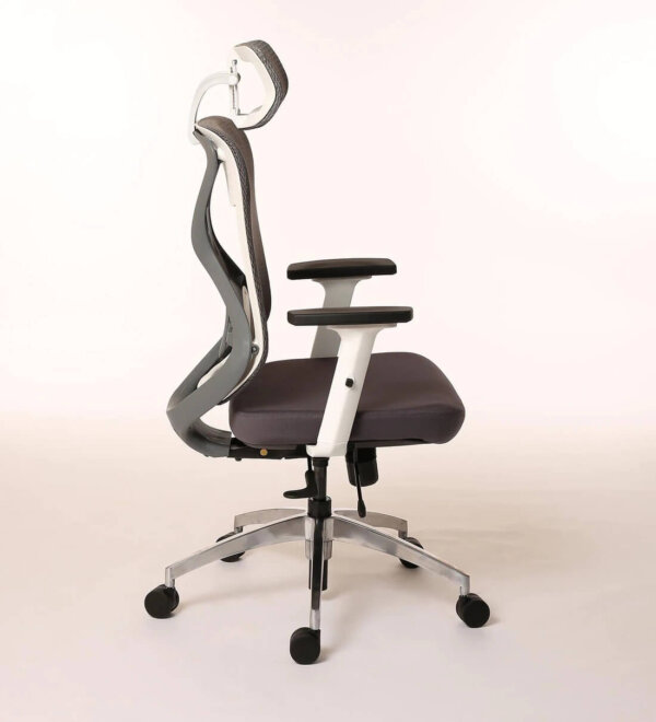 Zaylo Indian HB Chair