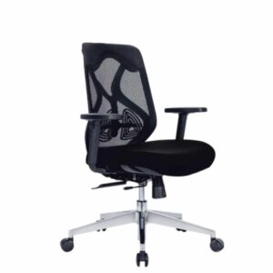 zodiac-mb-chair-cushion-seat-black