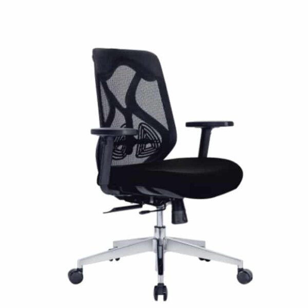 zodiac-mb-chair-cushion-seat-black