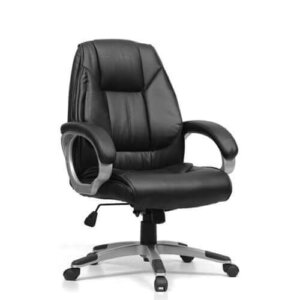 Beta Medium Back Chair | Office Chair