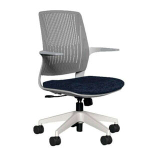 Bigboss Office Chair | Executive Chair