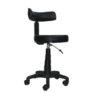 Bobby Stool – Visitor Chair