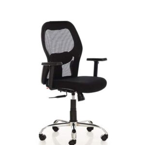 Marker Medium Back Chair | Office Chair