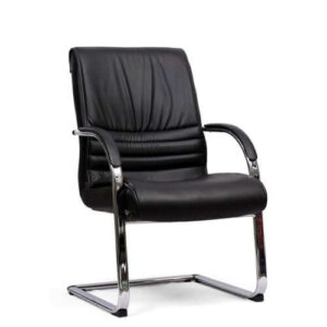 Retro Chair | Visitor Chair