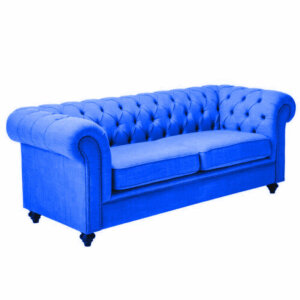 Royal Sofa (5 feet)