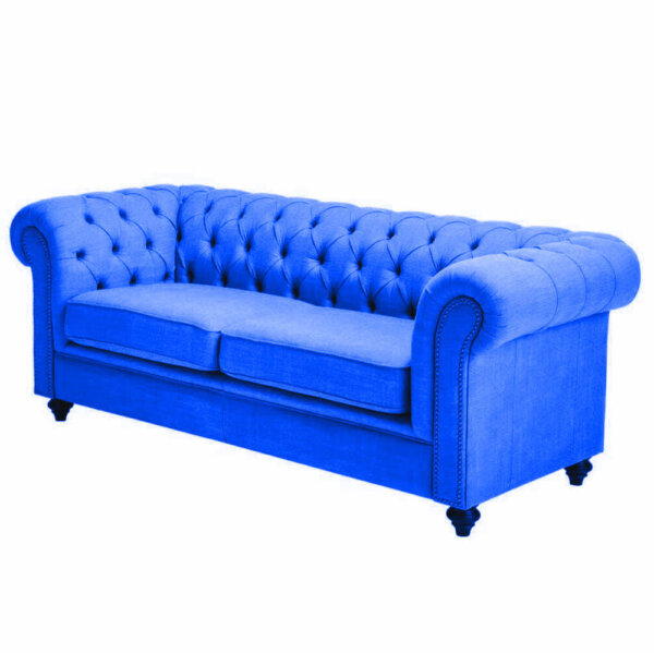 Royal Sofa (5 feet)