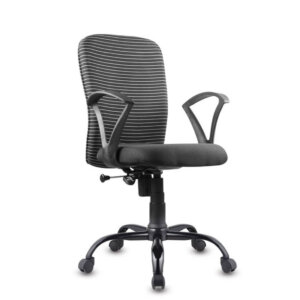 Spiral Chair | Office Chair
