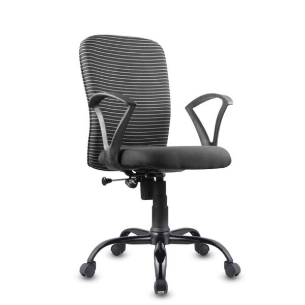 Spiral Chair | Office Chair