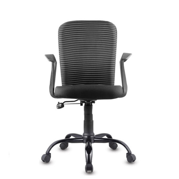 Spiral Chair | Office Chair
