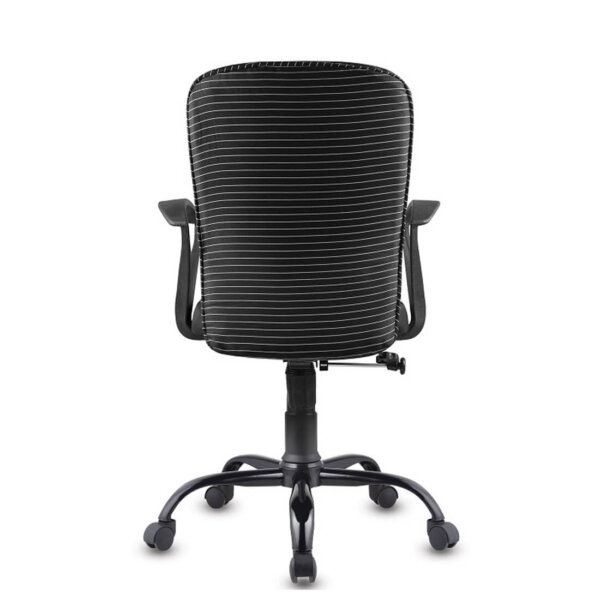 Spiral Chair | Office Chair