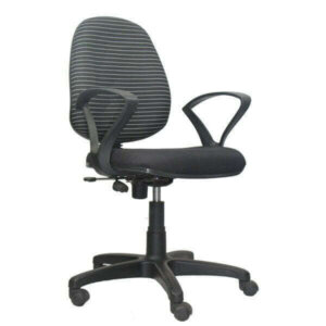 Tycoon Chair | Executive Chair