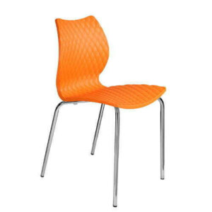 Wella Cafe Chair -Modern Chair for Cafe