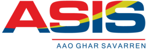 ASIS-Logo-hr