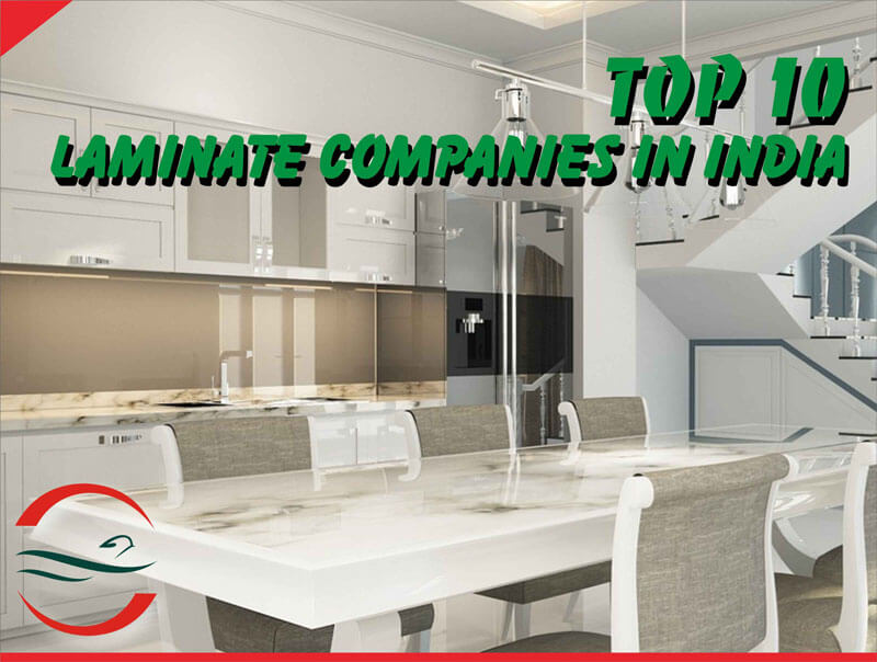 top-10-laminate-companies-in-india-feature