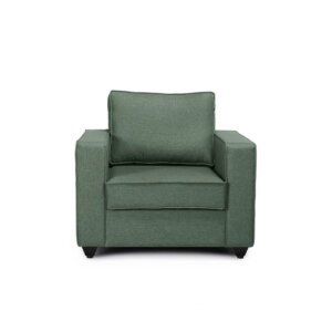 garnish-single-seater-sofa