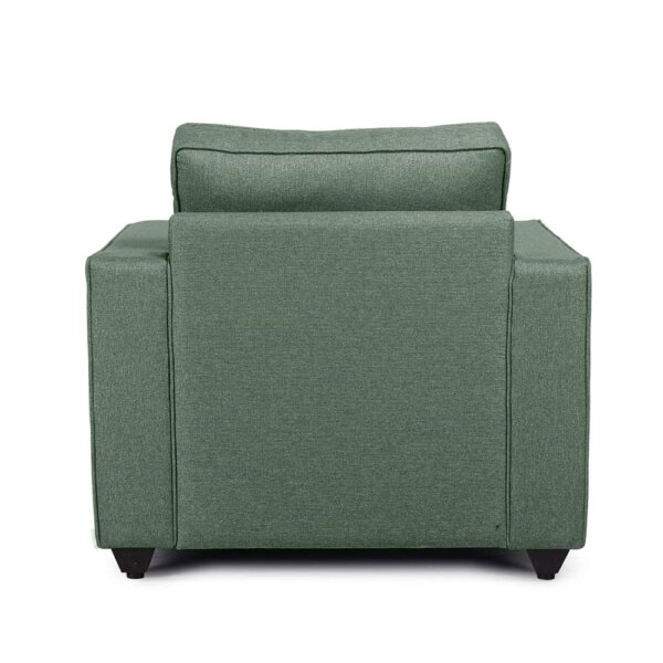 garnish-single-seater-sofa-back