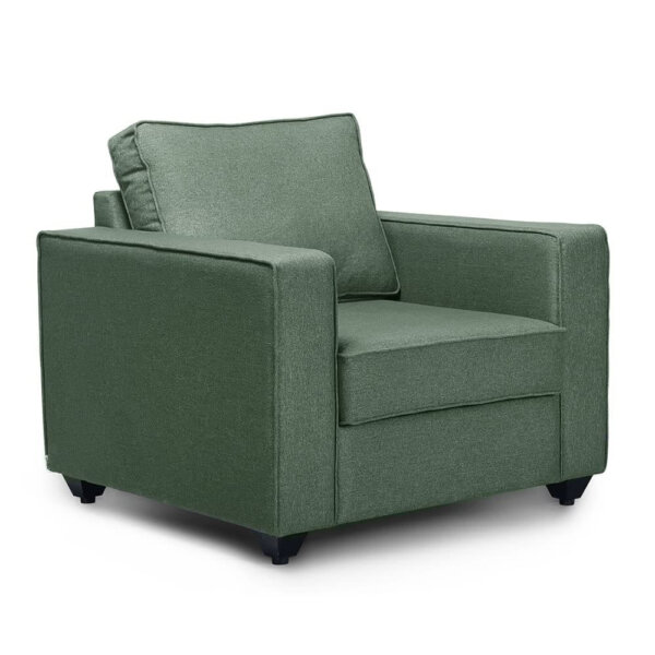 garnish-single-seater-sofa-right