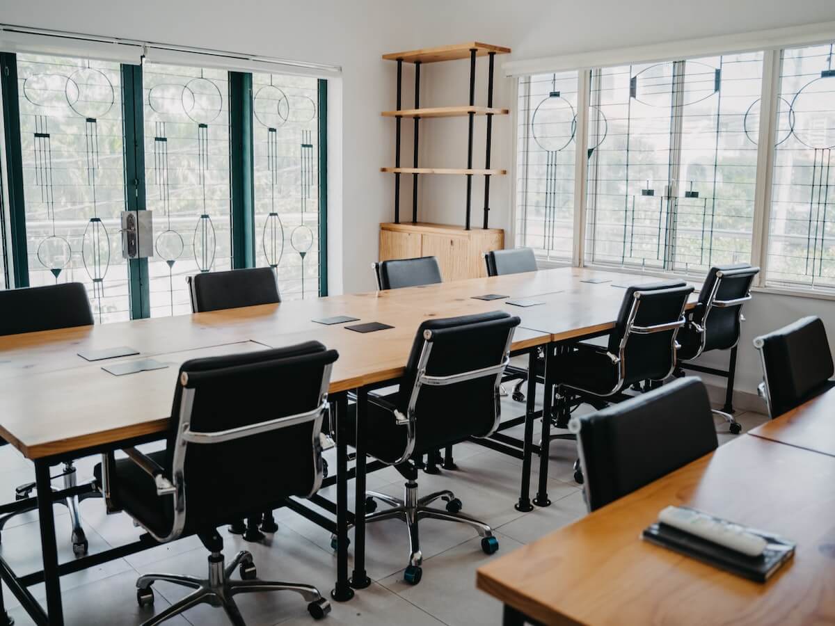 comfortzone-office-chairs-in-mumbai