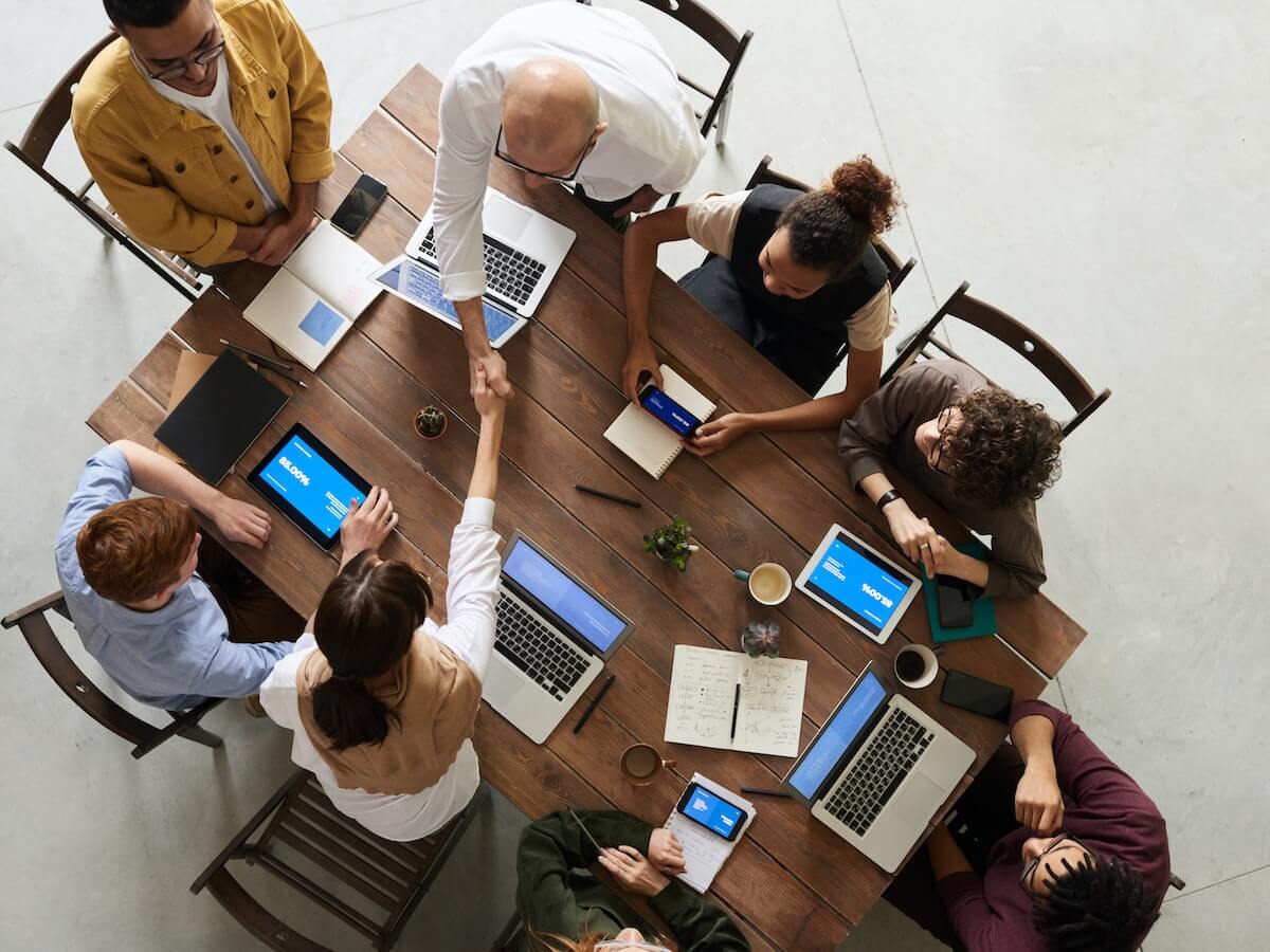 office-chairs-mumbai-startups-comfortzone