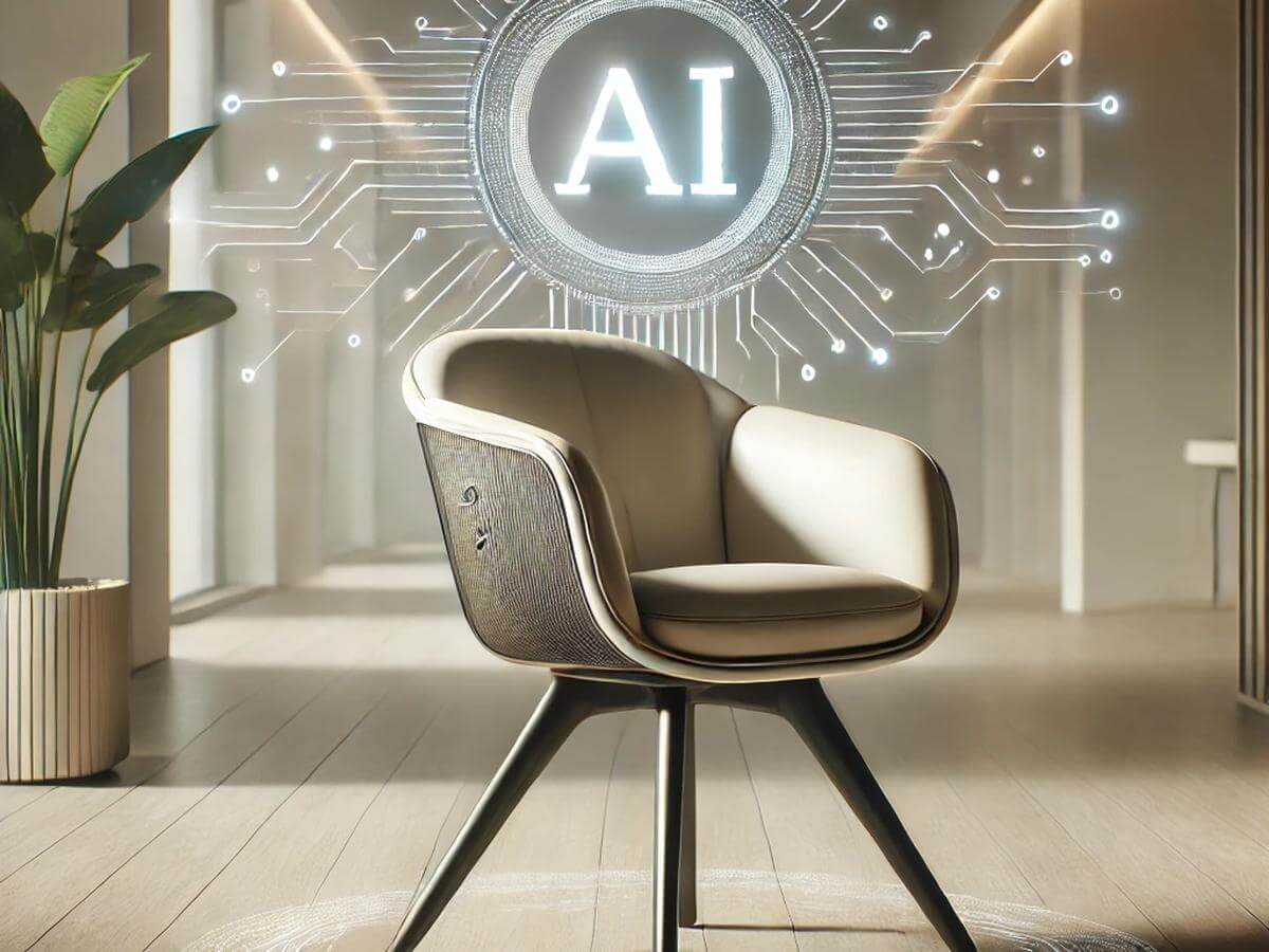 futuristic_chair_comfortzone-ai