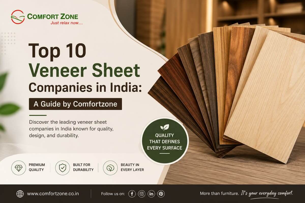 top-10-vineer-brand-india-comfortzone