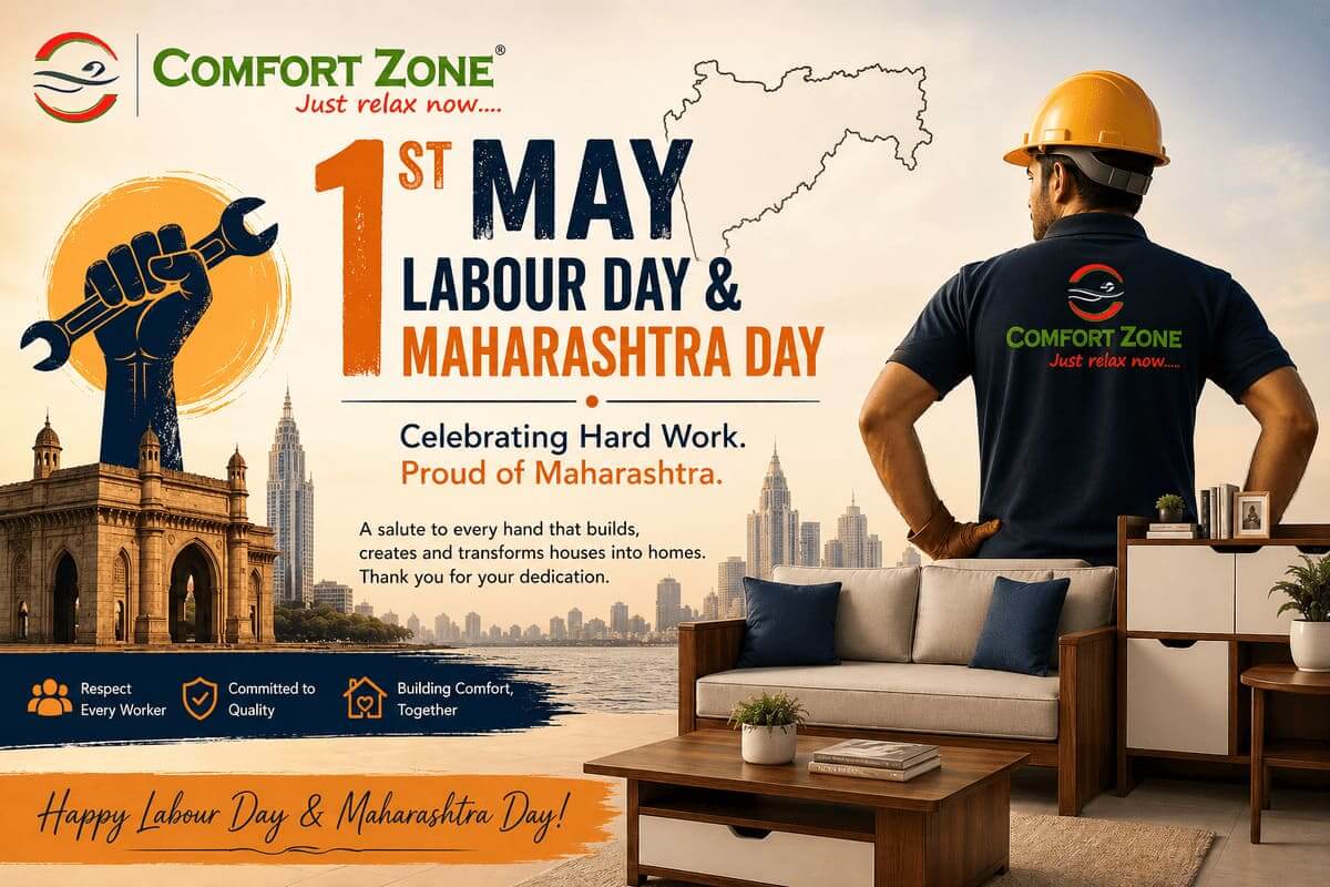 1-may-maharashtra-day-labour-day-comfortzone-mumbai