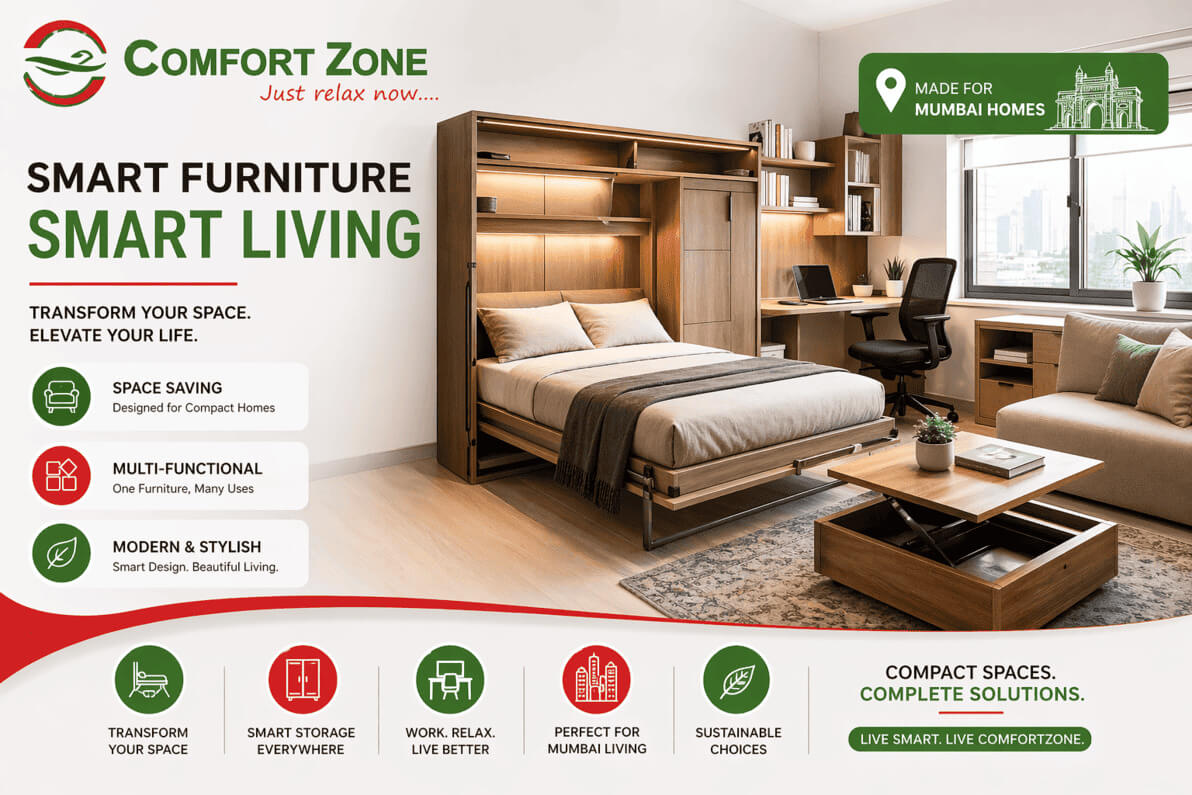 smart-furniture-smart-living-comfortzone