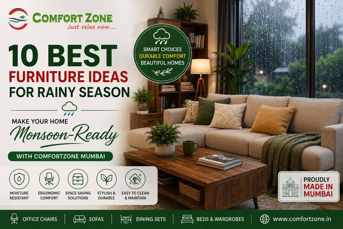 top-10-furniture-rainy-season-comfort-zone