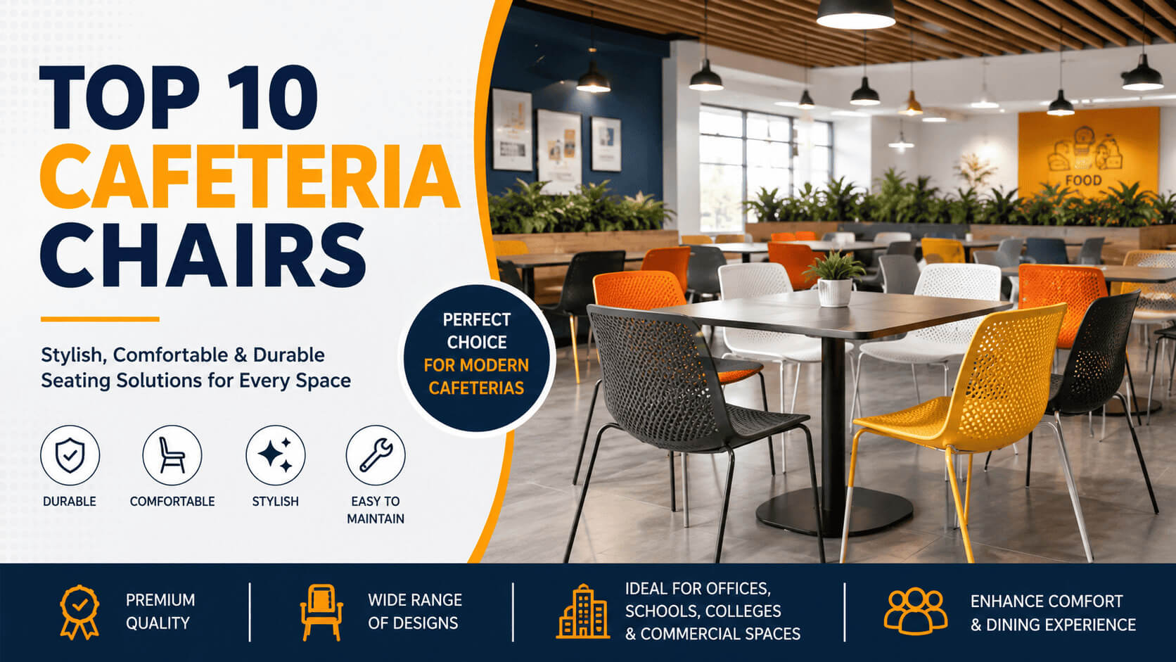 top-10-cafeteria-chairs